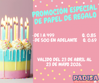 welcome little one! (41)